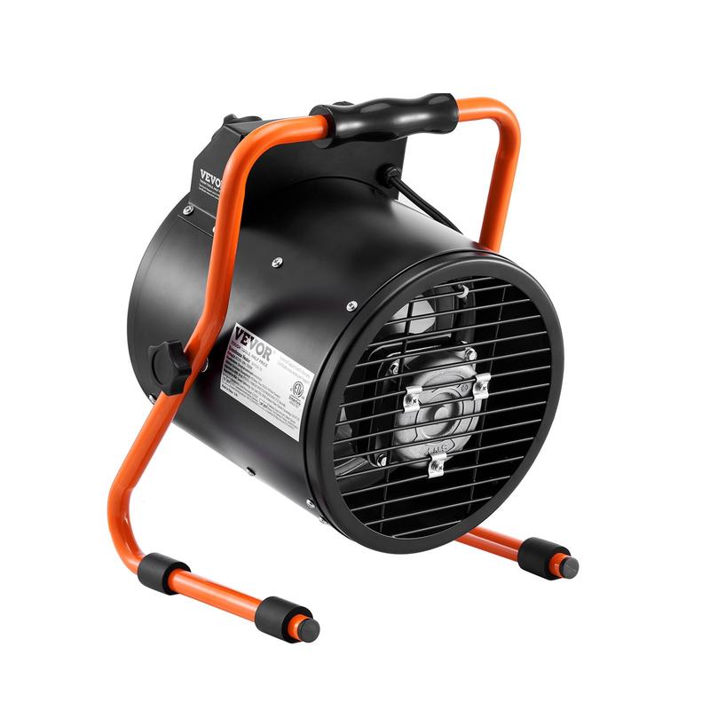 Rempho Mini Heater