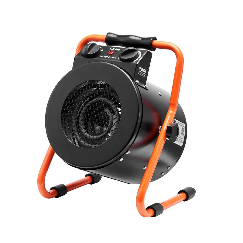 Rempho Mini Heater