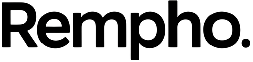Rempho