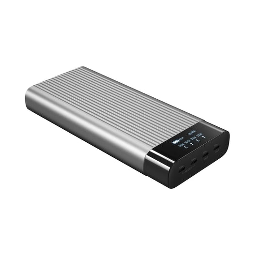 Battery Pack